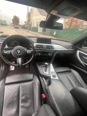 BMW 320 FACE/xDrive/ДИГИТАЛНО ТАБЛО/ KEYLESS/HEADUP/MPACK - 25999 лв. / 13293.08 € - 25891942 15 | Car24.bg BMW 320 FACE/xDrive/ДИГИТАЛНО ТАБЛО/ KEYLESS/HEADUP/MPACK - 25999 лв. / 13293.08 € - 25891942 15
