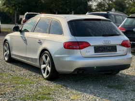 Audi A4 2.0TDI S-LINE - 6999 € / 13688.85 лв. - 70198090 5 | Car24.bg Audi A4 2.0TDI S-LINE - 6999 € / 13688.85 лв. - 70198090 5