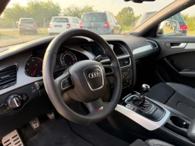 Audi A4 2.0TDI S-LINE - 6999 € / 13688.85 лв. - 70198090 7 | Car24.bg Audi A4 2.0TDI S-LINE - 6999 € / 13688.85 лв. - 70198090 7