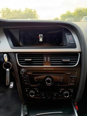 Audi A4 2.0TDI S-LINE - 6999 € / 13688.85 лв. - 70198090 8 | Car24.bg Audi A4 2.0TDI S-LINE - 6999 € / 13688.85 лв. - 70198090 8