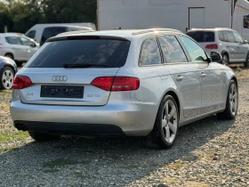 Audi A4 2.0TDI S-LINE - 6999 € / 13688.85 лв. - 70198090 4 | Car24.bg Audi A4 2.0TDI S-LINE - 6999 € / 13688.85 лв. - 70198090 4