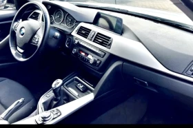 BMW 318 F30 - 8700 € / 17015.72 лв. - 77346738 3 | Car24.bg BMW 318 F30 - 8700 € / 17015.72 лв. - 77346738 3