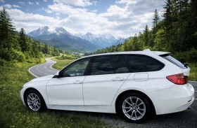 BMW 318 F30 - 8700 € / 17015.72 лв. - 77346738 2 | Car24.bg BMW 318 F30 - 8700 € / 17015.72 лв. - 77346738 2