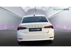 Skoda Octavia 2.0 TDi M/T, Месечна вноска от 255 - 17990 € / 35185.38 лв. - 52759135 4 | Car24.bg Skoda Octavia 2.0 TDi M/T, Месечна вноска от 255 - 17990 € / 35185.38 лв. - 52759135 4