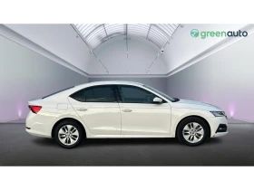 Skoda Octavia 2.0 TDi M/T, Месечна вноска от 255 - 17990 € / 35185.38 лв. - 52759135 6 | Car24.bg Skoda Octavia 2.0 TDi M/T, Месечна вноска от 255 - 17990 € / 35185.38 лв. - 52759135 6