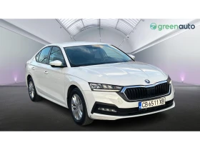 Skoda Octavia 2.0 TDi M/T, Месечна вноска от 255 - 17990 € / 35185.38 лв. - 52759135 8 | Car24.bg Skoda Octavia 2.0 TDi M/T, Месечна вноска от 255 - 17990 € / 35185.38 лв. - 52759135 8
