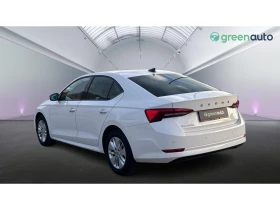 Skoda Octavia 2.0 TDi M/T, Месечна вноска от 255 - 17990 € / 35185.38 лв. - 52759135 2 | Car24.bg Skoda Octavia 2.0 TDi M/T, Месечна вноска от 255 - 17990 € / 35185.38 лв. - 52759135 2