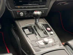 Audi Rs6 DOWNPIPE / СОФТУЕР / 360 КАМЕРИ - цена по договаряне - 17251620 15 | Car24.bg Audi Rs6 DOWNPIPE / СОФТУЕР / 360 КАМЕРИ - цена по договаряне - 17251620 15