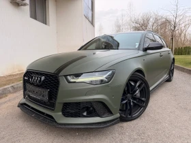 Audi Rs6 DOWNPIPE / СОФТУЕР / 360 КАМЕРИ - цена по договаряне - 17251620 3 | Car24.bg Audi Rs6 DOWNPIPE / СОФТУЕР / 360 КАМЕРИ - цена по договаряне - 17251620 3