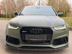 Audi Rs6 DOWNPIPE / СОФТУЕР / 360 КАМЕРИ - цена по договаряне - 17251620 2 | Car24.bg Audi Rs6 DOWNPIPE / СОФТУЕР / 360 КАМЕРИ - цена по договаряне - 17251620 2