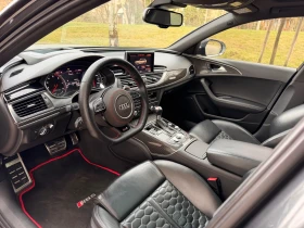 Audi Rs6 DOWNPIPE / СОФТУЕР / 360 КАМЕРИ - цена по договаряне - 17251620 10 | Car24.bg Audi Rs6 DOWNPIPE / СОФТУЕР / 360 КАМЕРИ - цена по договаряне - 17251620 10