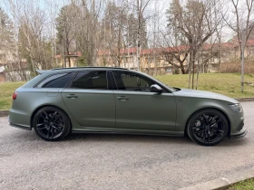 Audi Rs6 DOWNPIPE / СОФТУЕР / 360 КАМЕРИ - цена по договаряне - 17251620 9 | Car24.bg Audi Rs6 DOWNPIPE / СОФТУЕР / 360 КАМЕРИ - цена по договаряне - 17251620 9