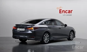 Lexus ES 300 h | ОБДУХВАНЕ | ШИБЕДАХ | ЗАДНА КАМЕРА | - 24100 € / 47135.50 лв. - 12765584 2 | Car24.bg Lexus ES 300 h | ОБДУХВАНЕ | ШИБЕДАХ | ЗАДНА КАМЕРА | - 24100 € / 47135.50 лв. - 12765584 2