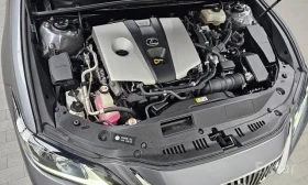 Lexus ES 300 h | ОБДУХВАНЕ | ШИБЕДАХ | ЗАДНА КАМЕРА | - 24100 € / 47135.50 лв. - 12765584 5 | Car24.bg Lexus ES 300 h | ОБДУХВАНЕ | ШИБЕДАХ | ЗАДНА КАМЕРА | - 24100 € / 47135.50 лв. - 12765584 5