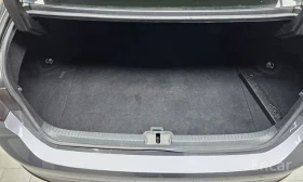 Lexus ES 300 h | ОБДУХВАНЕ | ШИБЕДАХ | ЗАДНА КАМЕРА | - 24100 € / 47135.50 лв. - 12765584 17 | Car24.bg Lexus ES 300 h | ОБДУХВАНЕ | ШИБЕДАХ | ЗАДНА КАМЕРА | - 24100 € / 47135.50 лв. - 12765584 17
