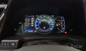 Lexus ES 300 h | ОБДУХВАНЕ | ШИБЕДАХ | ЗАДНА КАМЕРА | - 24100 € / 47135.50 лв. - 12765584 7 | Car24.bg Lexus ES 300 h | ОБДУХВАНЕ | ШИБЕДАХ | ЗАДНА КАМЕРА | - 24100 € / 47135.50 лв. - 12765584 7