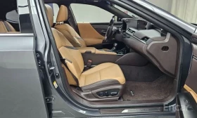 Lexus ES 300 h | ОБДУХВАНЕ | ШИБЕДАХ | ЗАДНА КАМЕРА | - 24100 € / 47135.50 лв. - 12765584 10 | Car24.bg Lexus ES 300 h | ОБДУХВАНЕ | ШИБЕДАХ | ЗАДНА КАМЕРА | - 24100 € / 47135.50 лв. - 12765584 10