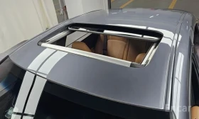 Lexus ES 300 h | ОБДУХВАНЕ | ШИБЕДАХ | ЗАДНА КАМЕРА | - 24100 € / 47135.50 лв. - 12765584 15 | Car24.bg Lexus ES 300 h | ОБДУХВАНЕ | ШИБЕДАХ | ЗАДНА КАМЕРА | - 24100 € / 47135.50 лв. - 12765584 15