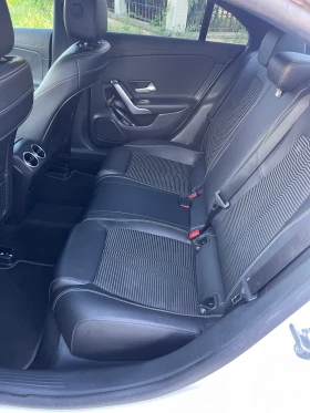 Mercedes-Benz CLA 180 undefined | Auto.bg — изображение 7 Mercedes-Benz CLA 180 undefined | Auto.bg — изображение 7