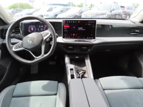VW Passat undefined | Auto.bg — изображение 5 VW Passat undefined | Auto.bg — изображение 5