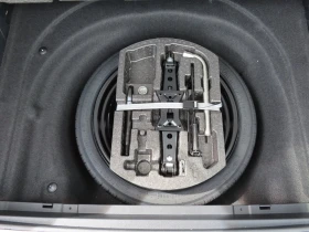 VW Passat undefined | Auto.bg — изображение 15 VW Passat undefined | Auto.bg — изображение 15