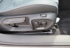 VW Passat undefined | Auto.bg — изображение 12 VW Passat undefined | Auto.bg — изображение 12