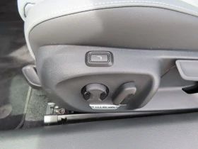 VW Passat undefined | Auto.bg — изображение 11 VW Passat undefined | Auto.bg — изображение 11