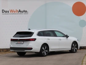 VW Passat undefined | Auto.bg — изображение 3 VW Passat undefined | Auto.bg — изображение 3