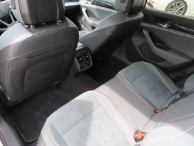 VW Passat undefined | Auto.bg — изображение 14 VW Passat undefined | Auto.bg — изображение 14