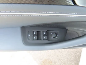 VW Passat undefined | Auto.bg — изображение 13 VW Passat undefined | Auto.bg — изображение 13