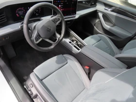 VW Passat undefined | Auto.bg — изображение 4 VW Passat undefined | Auto.bg — изображение 4