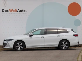 VW Passat undefined | Auto.bg — изображение 2 VW Passat undefined | Auto.bg — изображение 2