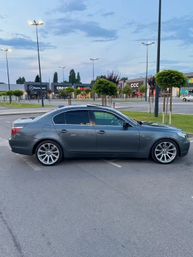 BMW 520 Фул Автокаско! | Auto.bg — изображение 4 BMW 520 Фул Автокаско! | Auto.bg — изображение 4