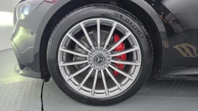 Mercedes-Benz AMG GT 43* BLIND SPOT* ЕЛ. БАГАЖНИК* HUD* 360* КРАЙНА ЦЕН - 40599 € - 33645641 5 | Car24.bg Mercedes-Benz AMG GT 43* BLIND SPOT* ЕЛ. БАГАЖНИК* HUD* 360* КРАЙНА ЦЕН - 40599 € - 33645641 5