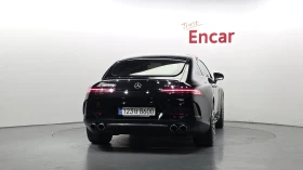 Mercedes-Benz AMG GT 43* BLIND SPOT* ЕЛ. БАГАЖНИК* HUD* 360* КРАЙНА ЦЕН - 40599 € - 33645641 4 | Car24.bg Mercedes-Benz AMG GT 43* BLIND SPOT* ЕЛ. БАГАЖНИК* HUD* 360* КРАЙНА ЦЕН - 40599 € - 33645641 4