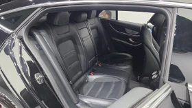 Mercedes-Benz AMG GT 43* BLIND SPOT* ЕЛ. БАГАЖНИК* HUD* 360* КРАЙНА ЦЕН - 40599 € - 33645641 12 | Car24.bg Mercedes-Benz AMG GT 43* BLIND SPOT* ЕЛ. БАГАЖНИК* HUD* 360* КРАЙНА ЦЕН - 40599 € - 33645641 12