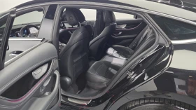 Mercedes-Benz AMG GT 43* BLIND SPOT* ЕЛ. БАГАЖНИК* HUD* 360* КРАЙНА ЦЕН - 40599 € - 33645641 11 | Car24.bg Mercedes-Benz AMG GT 43* BLIND SPOT* ЕЛ. БАГАЖНИК* HUD* 360* КРАЙНА ЦЕН - 40599 € - 33645641 11