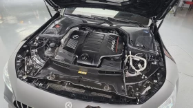 Mercedes-Benz AMG GT 43* BLIND SPOT* ЕЛ. БАГАЖНИК* HUD* 360* КРАЙНА ЦЕН - 40599 € - 33645641 6 | Car24.bg Mercedes-Benz AMG GT 43* BLIND SPOT* ЕЛ. БАГАЖНИК* HUD* 360* КРАЙНА ЦЕН - 40599 € - 33645641 6