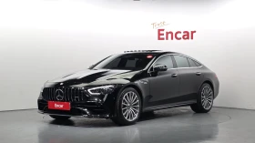 Mercedes-Benz AMG GT 43* BLIND SPOT* ЕЛ. БАГАЖНИК* HUD* 360* КРАЙНА ЦЕН - Car24.bg Mercedes-Benz AMG GT 43* BLIND SPOT* ЕЛ. БАГАЖНИК* HUD* 360* КРАЙНА ЦЕН