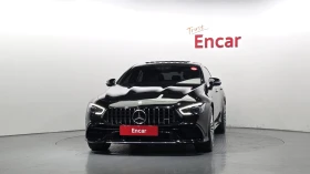 Mercedes-Benz AMG GT 43* BLIND SPOT* ЕЛ. БАГАЖНИК* HUD* 360* КРАЙНА ЦЕН - 40599 € - 33645641 3 | Car24.bg Mercedes-Benz AMG GT 43* BLIND SPOT* ЕЛ. БАГАЖНИК* HUD* 360* КРАЙНА ЦЕН - 40599 € - 33645641 3