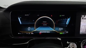Mercedes-Benz AMG GT 43* BLIND SPOT* ЕЛ. БАГАЖНИК* HUD* 360* КРАЙНА ЦЕН - 40599 € - 33645641 8 | Car24.bg Mercedes-Benz AMG GT 43* BLIND SPOT* ЕЛ. БАГАЖНИК* HUD* 360* КРАЙНА ЦЕН - 40599 € - 33645641 8