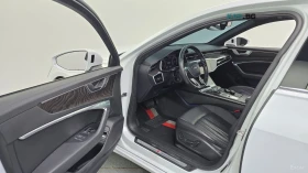 Audi A6 45 TFSI* PREMIUM* 360* HEAD UP* DISTRONIC* ОБДУХ | Auto.bg — изображение 3 Audi A6 45 TFSI* PREMIUM* 360* HEAD UP* DISTRONIC* ОБДУХ | Auto.bg — изображение 3