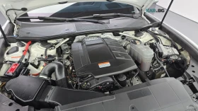 Audi A6 45 TFSI* PREMIUM* 360* HEAD UP* DISTRONIC* ОБДУХ | Auto.bg — изображение 16 Audi A6 45 TFSI* PREMIUM* 360* HEAD UP* DISTRONIC* ОБДУХ | Auto.bg — изображение 16