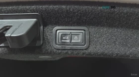 Audi A6 45 TFSI* PREMIUM* 360* HEAD UP* DISTRONIC* ОБДУХ | Auto.bg — изображение 12 Audi A6 45 TFSI* PREMIUM* 360* HEAD UP* DISTRONIC* ОБДУХ | Auto.bg — изображение 12