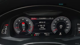 Audi A6 45 TFSI* PREMIUM* 360* HEAD UP* DISTRONIC* ОБДУХ | Auto.bg — изображение 6 Audi A6 45 TFSI* PREMIUM* 360* HEAD UP* DISTRONIC* ОБДУХ | Auto.bg — изображение 6