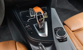 BMW 330 * ФИКСИРАНА ЦЕНА ДО БЪЛГАРИЯ * АВТОКРЕДИТ - 18750 € / 36671.81 лв. - 57994784 12 | Car24.bg BMW 330 * ФИКСИРАНА ЦЕНА ДО БЪЛГАРИЯ * АВТОКРЕДИТ - 18750 € / 36671.81 лв. - 57994784 12