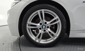 BMW 330 * ФИКСИРАНА ЦЕНА ДО БЪЛГАРИЯ * АВТОКРЕДИТ - 18750 € / 36671.81 лв. - 57994784 5 | Car24.bg BMW 330 * ФИКСИРАНА ЦЕНА ДО БЪЛГАРИЯ * АВТОКРЕДИТ - 18750 € / 36671.81 лв. - 57994784 5