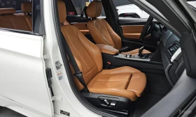 BMW 330 * ФИКСИРАНА ЦЕНА ДО БЪЛГАРИЯ * АВТОКРЕДИТ - 18750 € / 36671.81 лв. - 57994784 16 | Car24.bg BMW 330 * ФИКСИРАНА ЦЕНА ДО БЪЛГАРИЯ * АВТОКРЕДИТ - 18750 € / 36671.81 лв. - 57994784 16