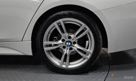 BMW 330 * ФИКСИРАНА ЦЕНА ДО БЪЛГАРИЯ * АВТОКРЕДИТ - 18750 € / 36671.81 лв. - 57994784 6 | Car24.bg BMW 330 * ФИКСИРАНА ЦЕНА ДО БЪЛГАРИЯ * АВТОКРЕДИТ - 18750 € / 36671.81 лв. - 57994784 6