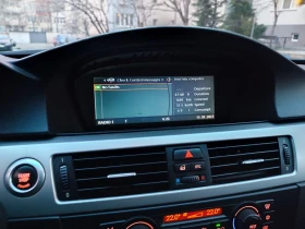 BMW 320 undefined | Auto.bg — изображение 10 BMW 320 undefined | Auto.bg — изображение 10